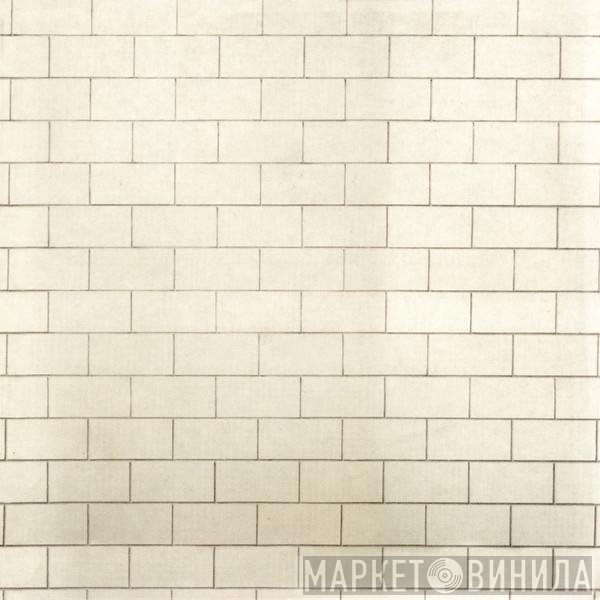 Pink Floyd  - The Wall