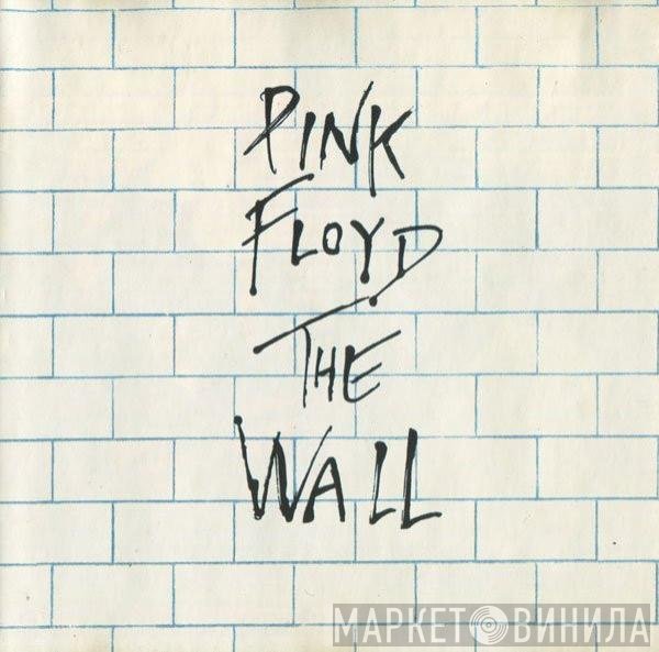 Pink Floyd  - The Wall