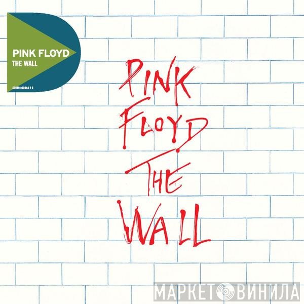 Pink Floyd  - The Wall