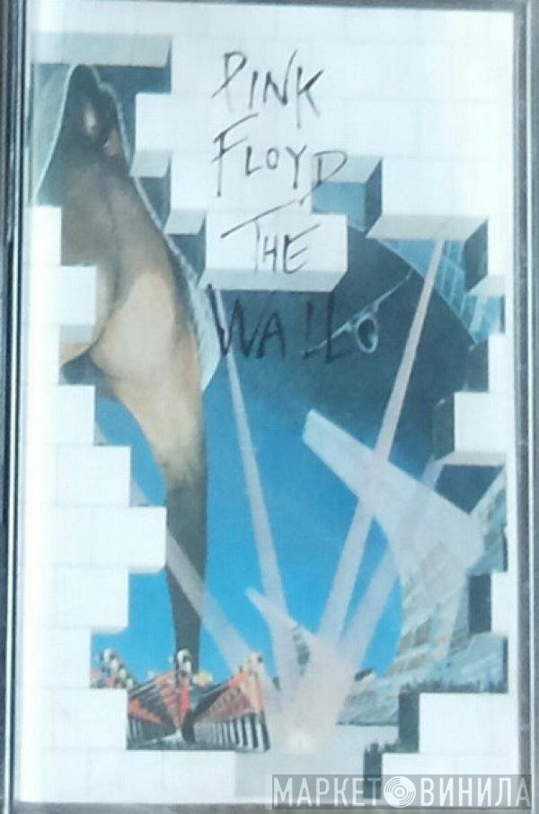 Pink Floyd  - The Wall