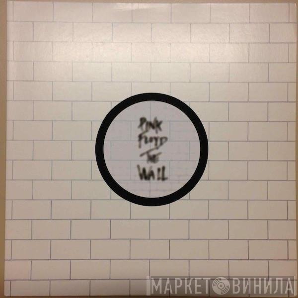 Pink Floyd - The Wall