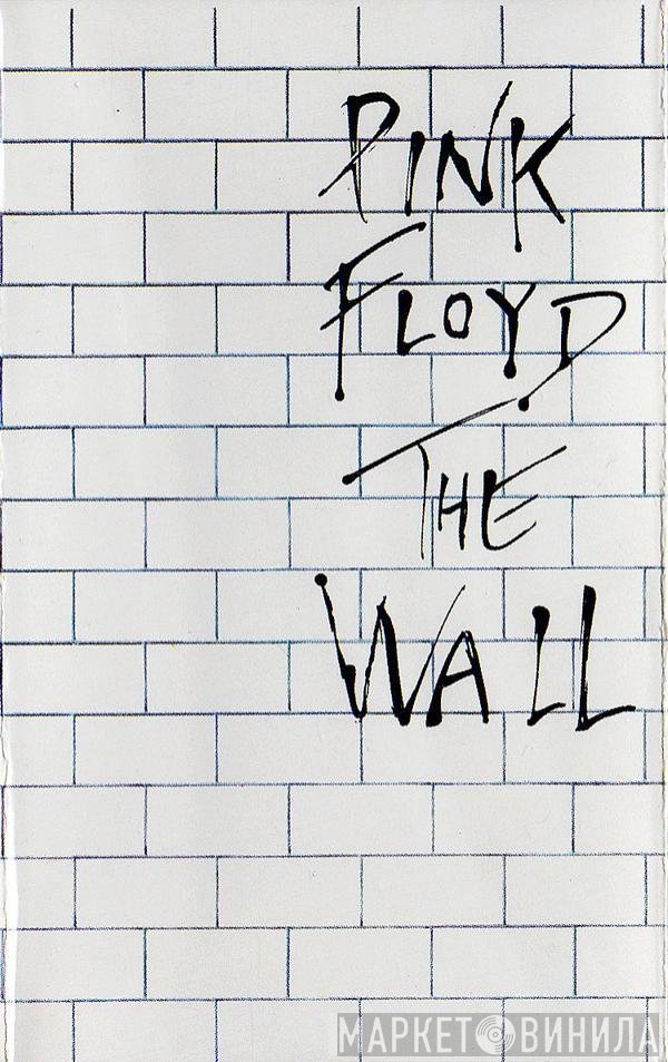 Pink Floyd  - The Wall