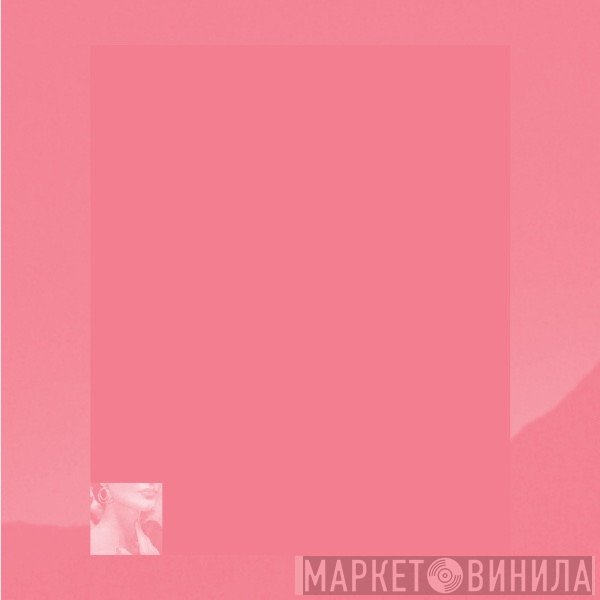 Pinkcourtesyphone - Indelicate Slices
