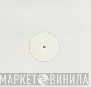 Pistakio - Etnic Scream