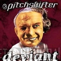 Pitchshifter  - Deviant Sampler