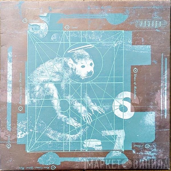 Pixies  - Doolittle
