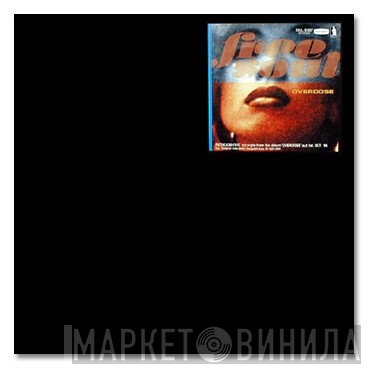 Pizzicato Five  - Free Soul Overdose