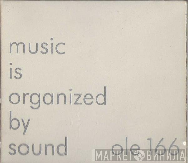 Pizzicato Five - The Sound Of Music