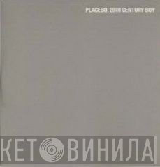 Placebo - 20th Century Boy