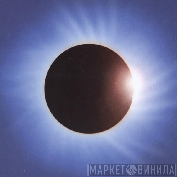 Placebo  - Battle For The Sun