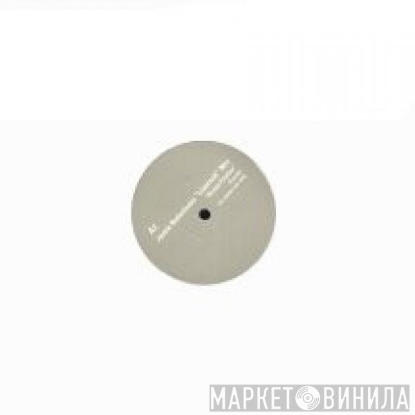 Placebo - Bruise Pristine Remix