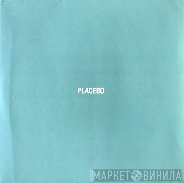 Placebo  - Covers