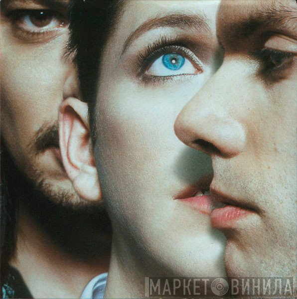 Placebo  - Covers