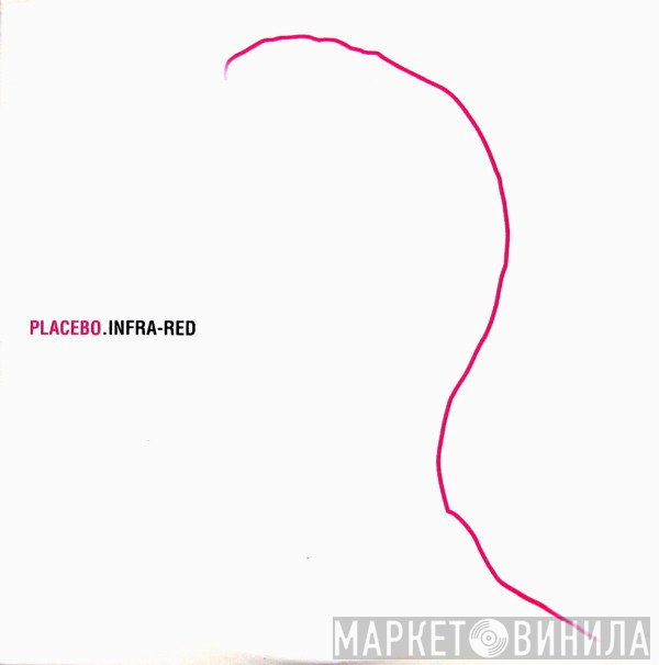 Placebo  - Infra-Red