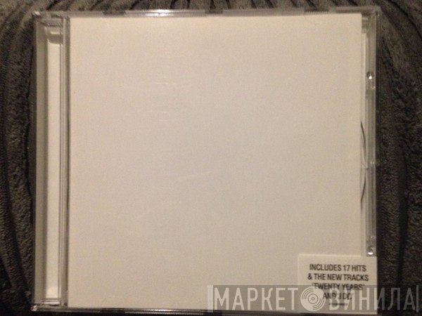 Placebo  - Once More With Feeling