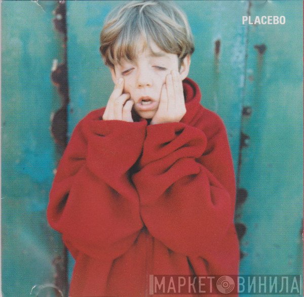 Placebo - Placebo