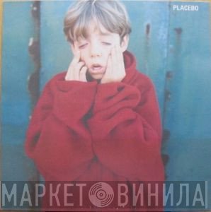 Placebo  - Placebo