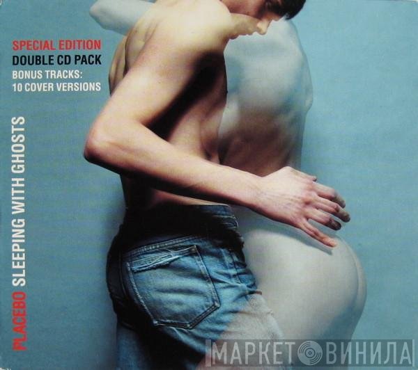 Placebo - Sleeping With Ghosts