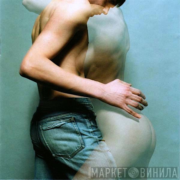 Placebo - Sleeping With Ghosts