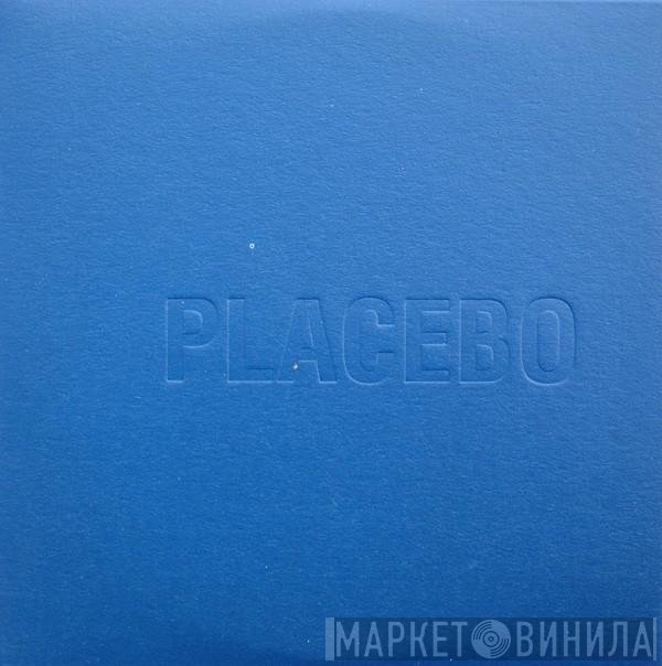 Placebo - The Bitter End