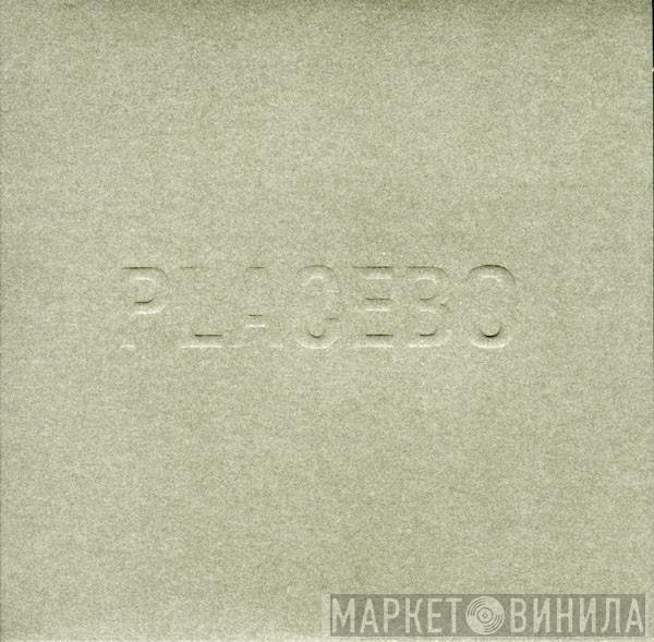Placebo - This Picture