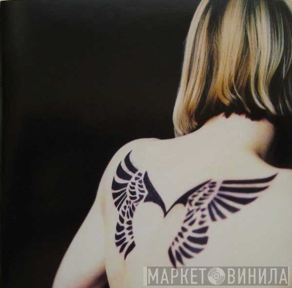 Placebo - This Picture