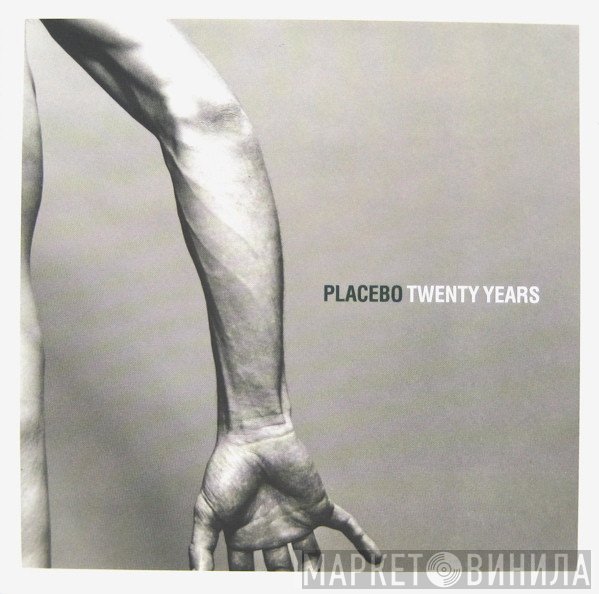 Placebo  - Twenty Years