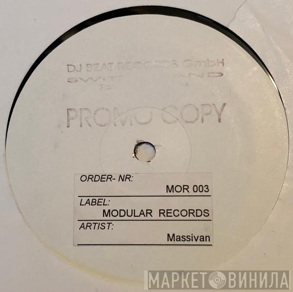 Placid Angel - Groove Pleasure