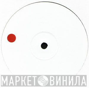 Planet Funk - Inside All The People