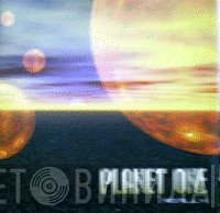 Planet One  - Really
