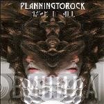 PlanningToRock - Have It All