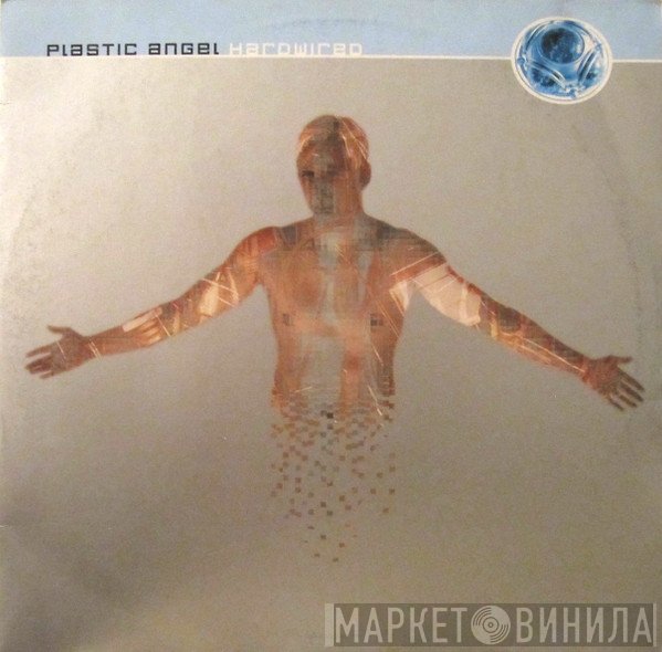 Plastic Angel  - Hardwired