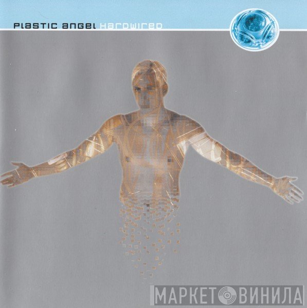 Plastic Angel  - Hardwired