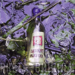 Plastika - Absolut