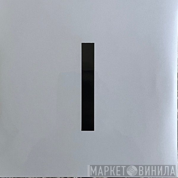 Plastikman, Gonzales - Consumed In Key