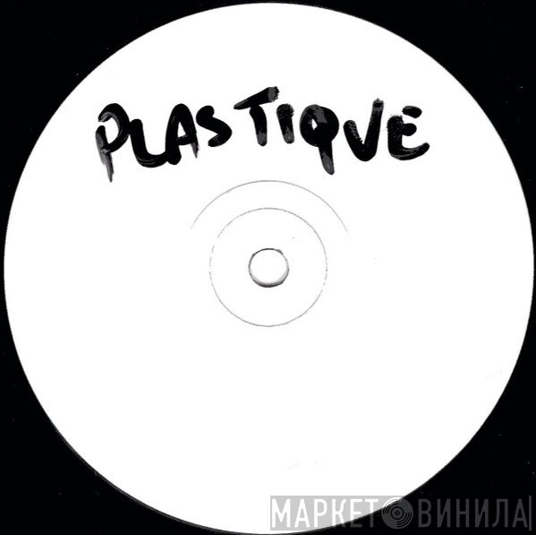 Plastikman  - Musik