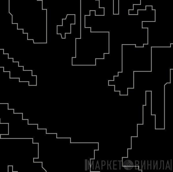 Plastikman  - Nostalgik.3
