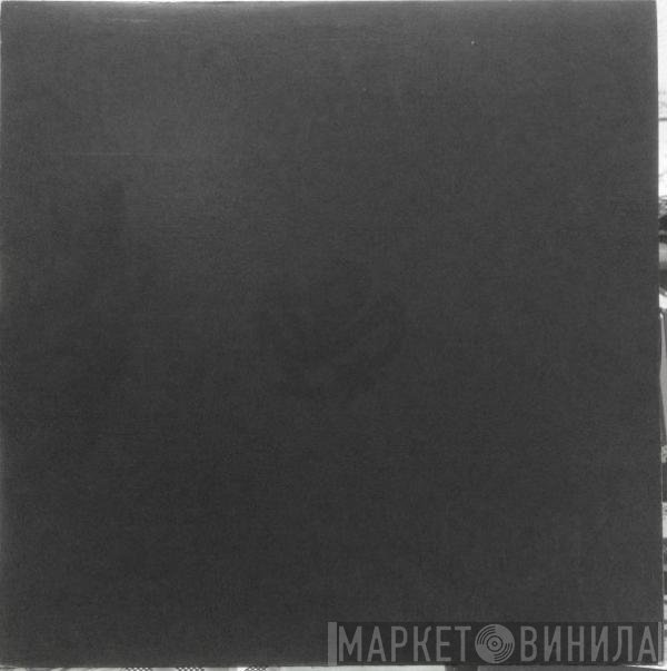Plastikman  - Sickness
