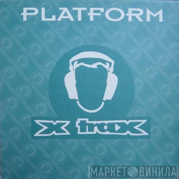 Platform  - Rowcast