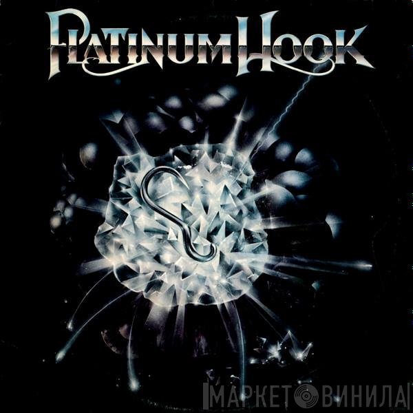 Platinum Hook - Platinum Hook