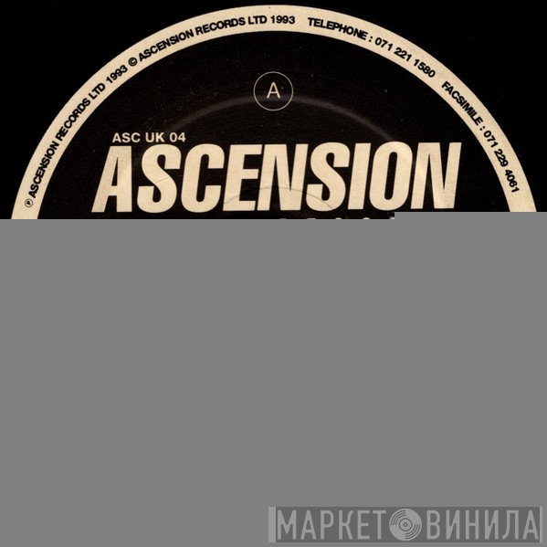 Plavka - Maximum Motion