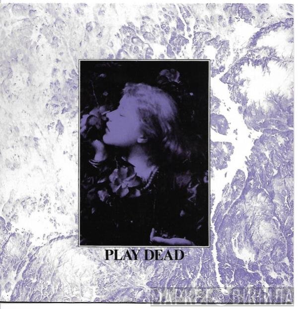 Play Dead  - Isabel