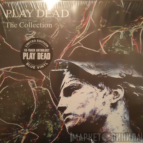 Play Dead  - The Collection