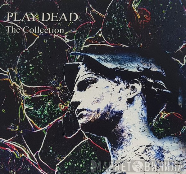 Play Dead   - The Collection