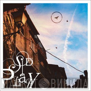 シド  - Play