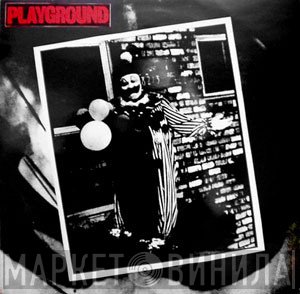 Playground  - Sure