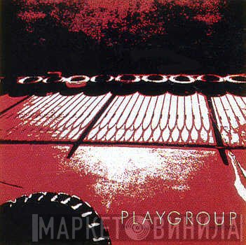 Playgroup  - Epic Sound Battles Chapter Two