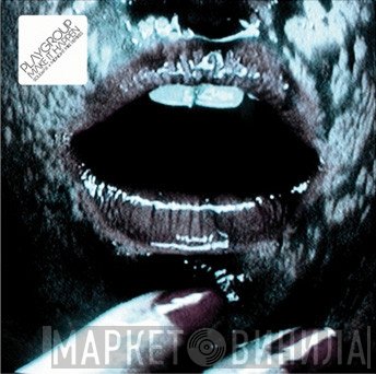 Playgroup - Make It Happen