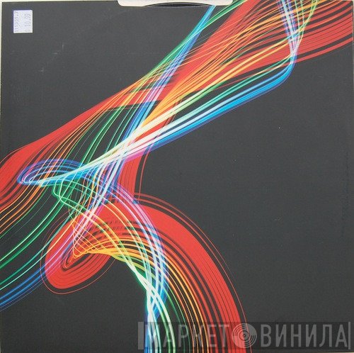 Playgroup - Number One