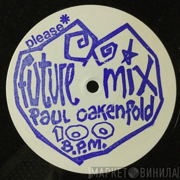 Pleasure  - Please